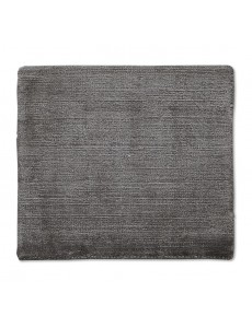 AM-CC-H-5499 Solid H-3923 Sample 1x1